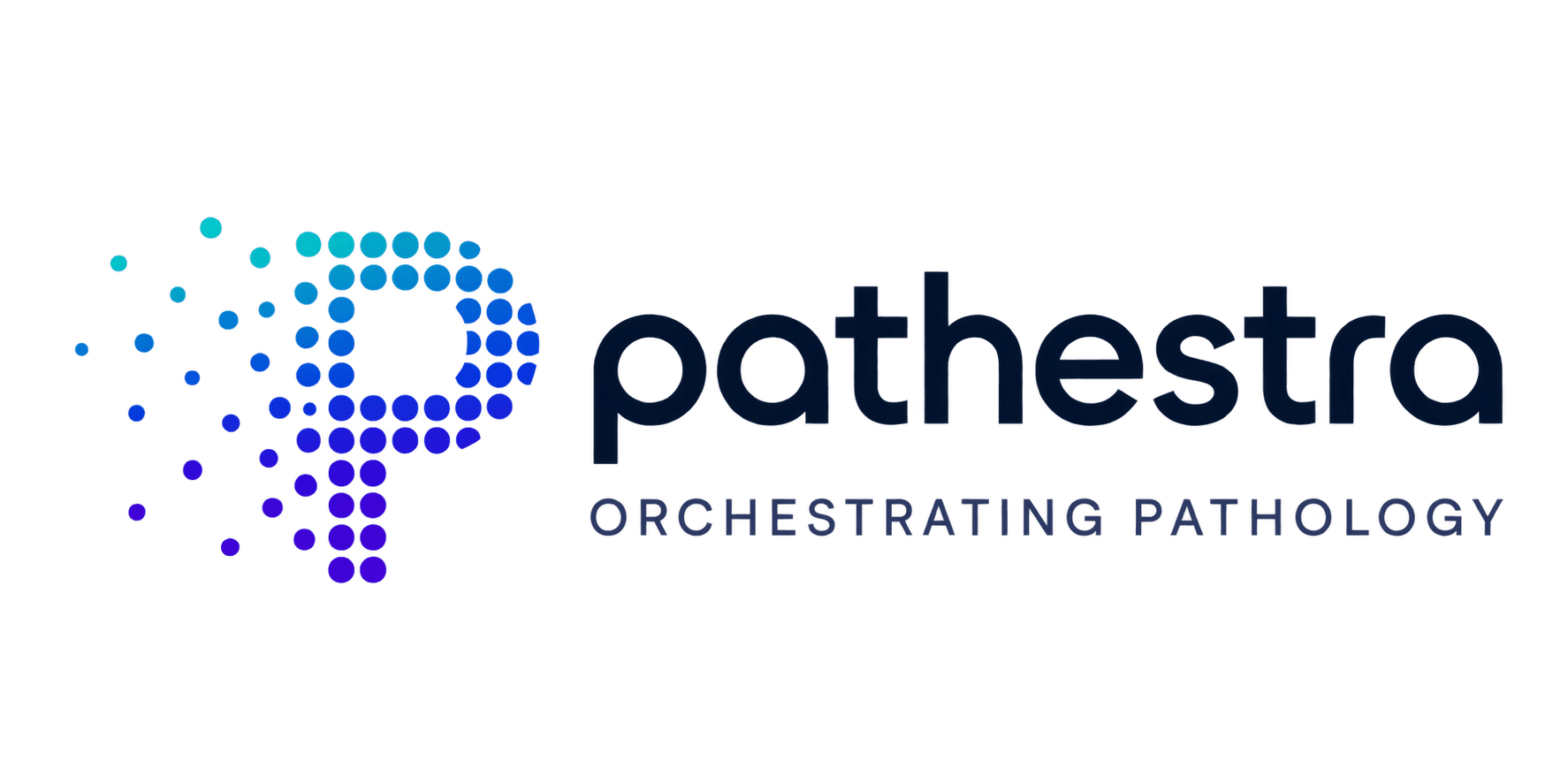 Pathestra logo
